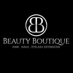 Beauty Boutique, 's-Gravenhage openingstijden