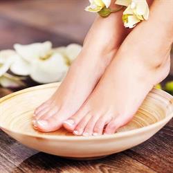 KD-pedicure Treat4Feet, Opheusden openingstijden