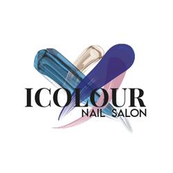 Icolour nail salon Malden, openingstijden