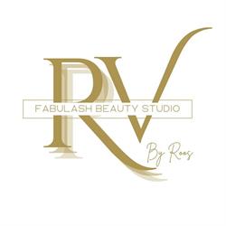 Fabulash By Roos, Purmerend openingstijden