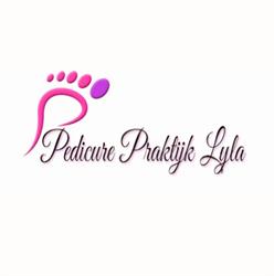 Pedicure praktijk Lyla, Almelo openingstijden
