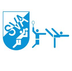 Tennisvereniging SVA, Zevenhuizen openingstijden
