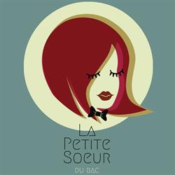 La Petite Soeur, Rotterdam openingstijden