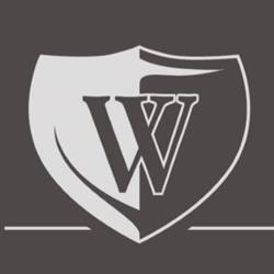 Westendorp Sleutelspecialist & Schoenmakerij, Enschede openingstijden