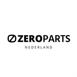 Zeroparts, Maarssen openingstijden