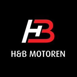 H&B Motoren, Weert openingstijden