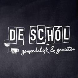 De Schól, Heide openingstijden