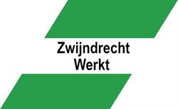 Zwijndrecht Werkt, openingstijden