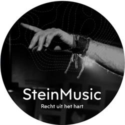 SteinMusic, Lieshout openingstijden