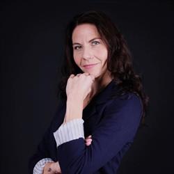 My Vocal Academy - Zangles in Groningen, openingstijden