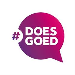 Stichting Doesgoed, Alkmaar openingstijden