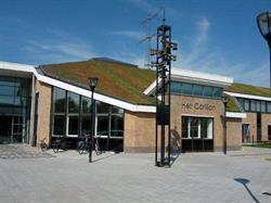 Het Carillon, Nieuw-Lekkerland openingstijden