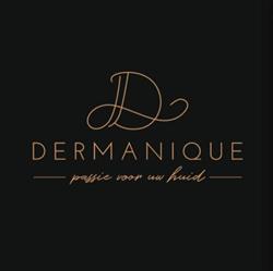 Dermanique, Schaijk openingstijden