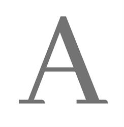 Schoonheidssalon Annamarie, Alphen aan den Rijn openingstijden