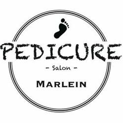 Pedicuresalon Marlein, Nederasselt openingstijden