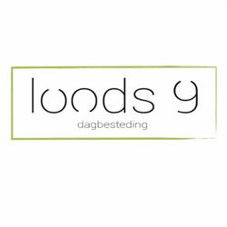 Loods 9 dagbesteding, Gendt openingstijden