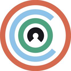 OCO Tinten, Groningen openingstijden