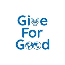 Give for Good, Utrecht openingstijden