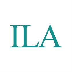 ILA, Amsterdam openingstijden