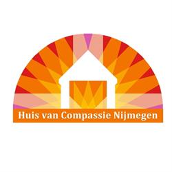 Huis van Compassie, Nijmegen openingstijden