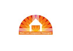 Huis van Compassie, Nijmegen openingstijden