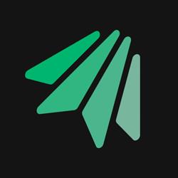 Talentvoordocent, Nijmegen openingstijden