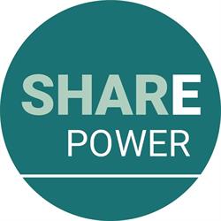 SharePower, Roermond openingstijden