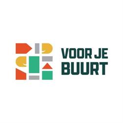 Voor je Buurt, Utrecht openingstijden
