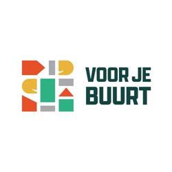 Voor je Buurt, Utrecht openingstijden