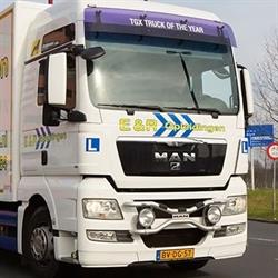 E & R Opleidingen B.V. Uithoorn, openingstijden
