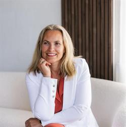 KIES studie- & loopbaanadvies, Bussum openingstijden