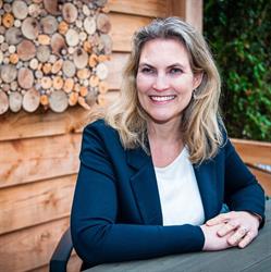 KIES studie- & loopbaanadvies, Bussum openingstijden