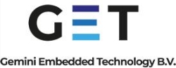 Gemini Embedded Technology, Arnhem openingstijden