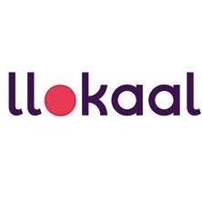 LLokaal, Leiden openingstijden