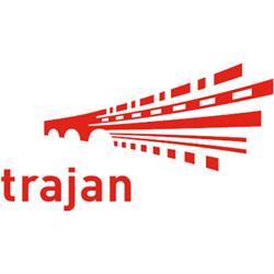 Trajan, Haarlem openingstijden