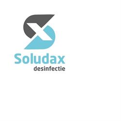 Soludax, Boxmeer openingstijden