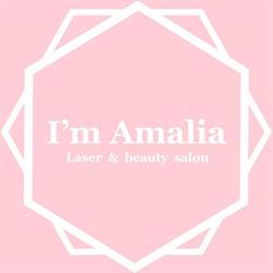 I'm Amalia Laser & Beauty Salon, Almere openingstijden
