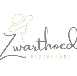 Restaurant Zwarthoed, Monnickendam openingstijden