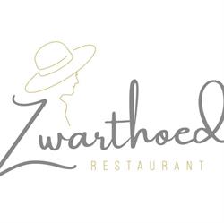 Restaurant Zwarthoed, Monnickendam openingstijden