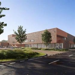 De Sportwaard, Zaltbommel openingstijden