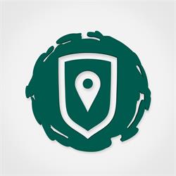 Team City Bootcamp, Utrecht openingstijden