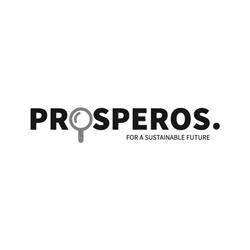 Prosperos Nijmegen, openingstijden