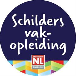 Schildersvakopleiding Zwolle, openingstijden