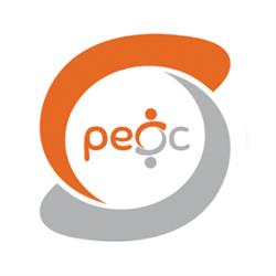 PEOC (Permanente Educatie & Opleidingen Centrum), Dordrecht openingstijden