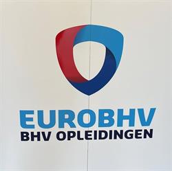 EuroBHV, Heerhugowaard openingstijden