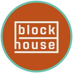 BlockHouse, Groningen openingstijden