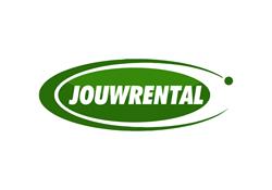 JouwRental, Harlingen openingstijden