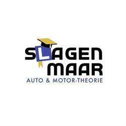SlagenMaar, Alphen aan den Rijn openingstijden