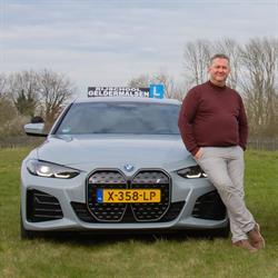 Rijschool Geldermalsen, openingstijden