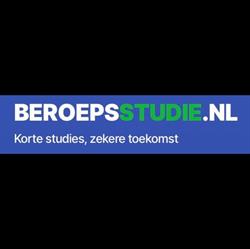 Beroepsstudie, Delft openingstijden